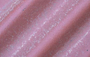 Whyle fibreglass roofing costs